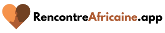 Rencontre Africaine